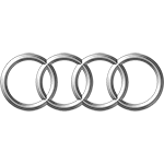 двс Audi