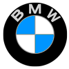 двс BMW