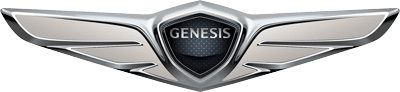 Двигатель Genesis