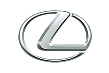 Двигатель Lexus в Краснодаре