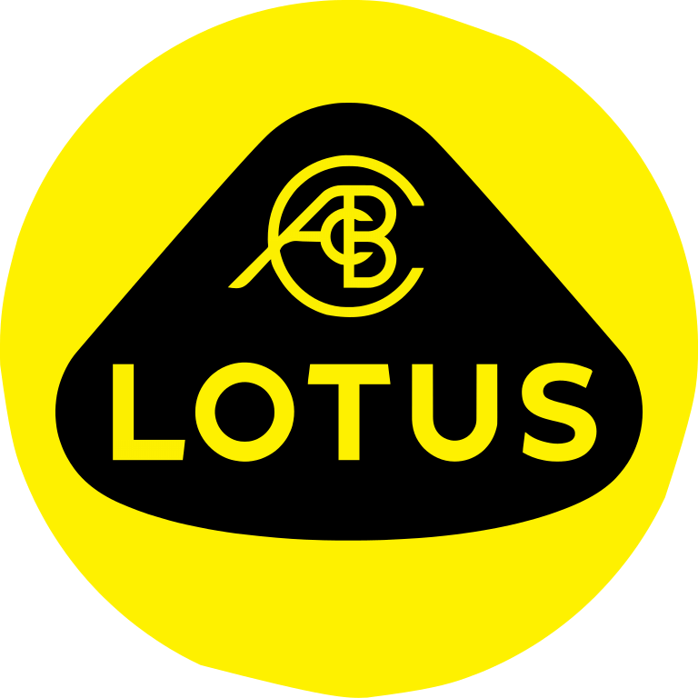 Двигатель Lotus в Краснодаре