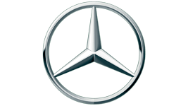 Двигатель Mercedes в Краснодаре