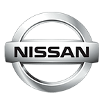 Двигатель Nissan в Краснодаре