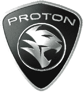 Двигатель Proton в Краснодаре