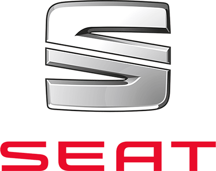 Двигатель Seat в Краснодаре