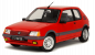 ДВС Peugeot 205