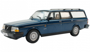 Двигатель Volvo 240 в Краснодаре