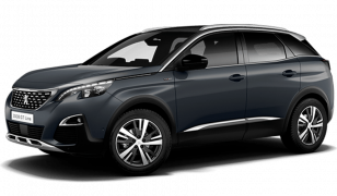 Двигатель Peugeot 4008 в Краснодаре