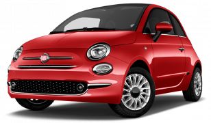 Двигатель Fiat 500 в Краснодаре