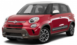 Двигатель Fiat 500L в Краснодаре