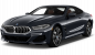 ДВС BMW 8-Series