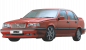 ДВС Volvo 850