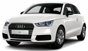 Двигатель Audi A1 в Краснодаре