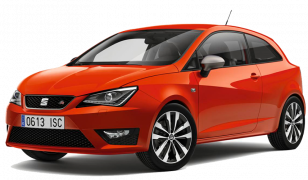 Двигатель Seat Altea в Краснодаре