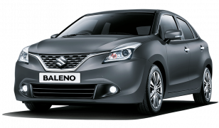 Двигатель Suzuki Baleno в Краснодаре