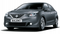 ДВС Suzuki Baleno