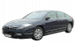 ДВС Citroen C6