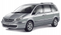 ДВС Citroen C8