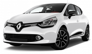 Двигатель Renault Clio в Краснодаре