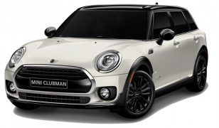 Двигатель Mini Clubman в Краснодаре