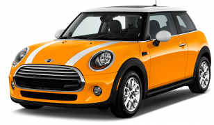 Двигатель Mini Cooper в Краснодаре