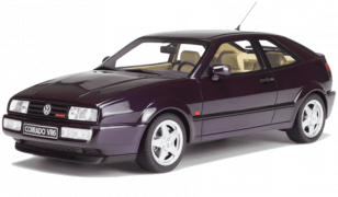 Двигатель Volkswagen Corrado в Краснодаре