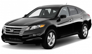 Двигатель Honda Crosstour в Краснодаре