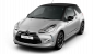 ДВС Citroen DS3