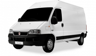 Двигатель Fiat Ducato в Краснодаре