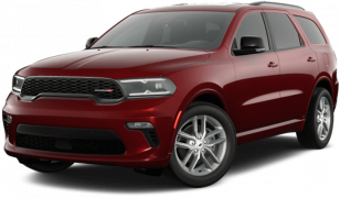 Двигатель Dodge Durango в Краснодаре