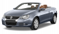 ДВС Volkswagen Eos