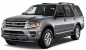 ДВС Ford Expedition