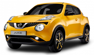 Двигатель Nissan Juke в Краснодаре