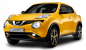 ДВС Nissan Juke