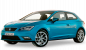 ДВС Seat Leon