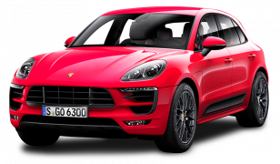 Двигатель Porsche Macan в Краснодаре