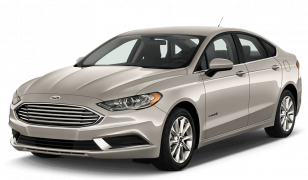 Двигатель Ford Mondeo в Краснодаре