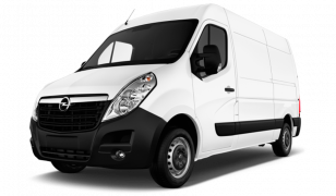 Двигатель Opel Movano в Краснодаре