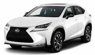 Двигатель Lexus NX в Краснодаре