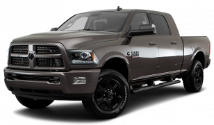 Двигатель Dodge RAM в Краснодаре