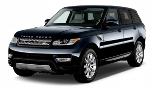 Двигатель Land Rover Range в Краснодаре