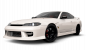 ДВС Nissan Silvia