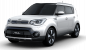 ДВС Kia Soul