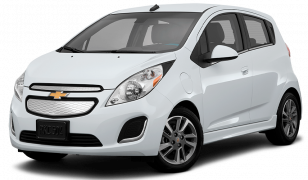 Двигатель Chevrolet Spark в Краснодаре