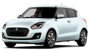 Двигатель Suzuki Swift в Краснодаре