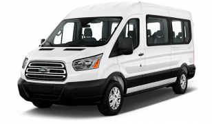 Двигатель Ford Transit в Краснодаре