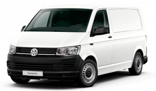 Двигатель Volkswagen Transporter в Краснодаре