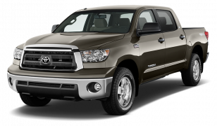 Двигатель Toyota Tundra в Краснодаре