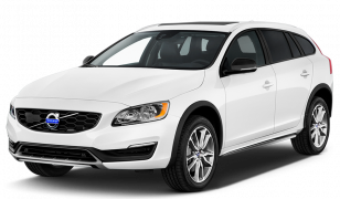 Двигатель Volvo V60 в Краснодаре