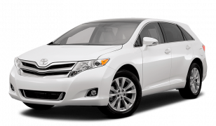 Двигатель Toyota Venza в Краснодаре